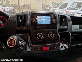 2018-peugeot-boxer-1444941-46747934