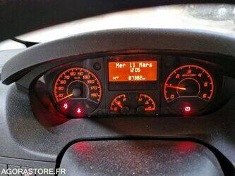 2018-peugeot-boxer-1444941-46747936