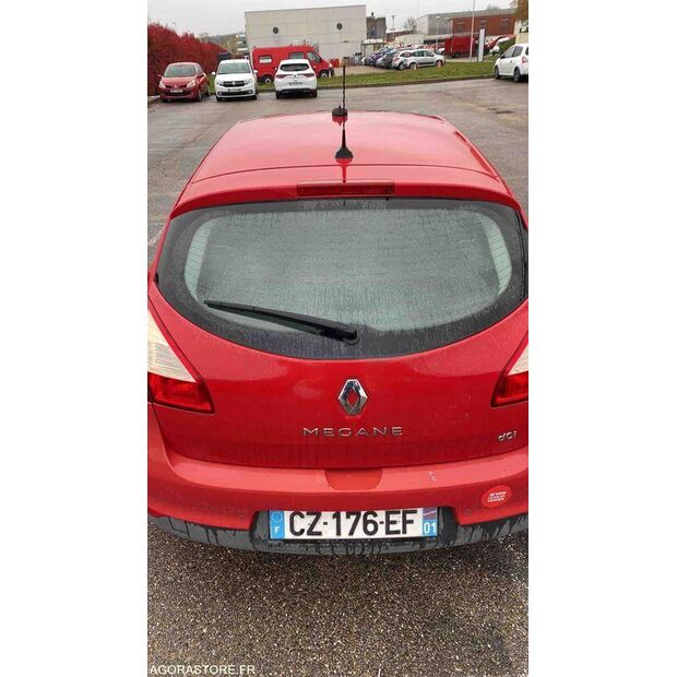 2013 Renault Megane-46747965