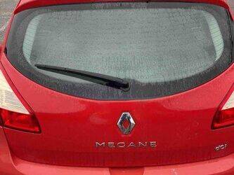 2013-renault-megane-1444943-46747965