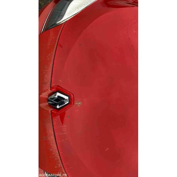 2013 Renault Megane-46747966