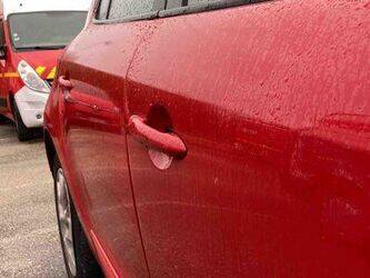 2013-renault-megane-1444943-46747971