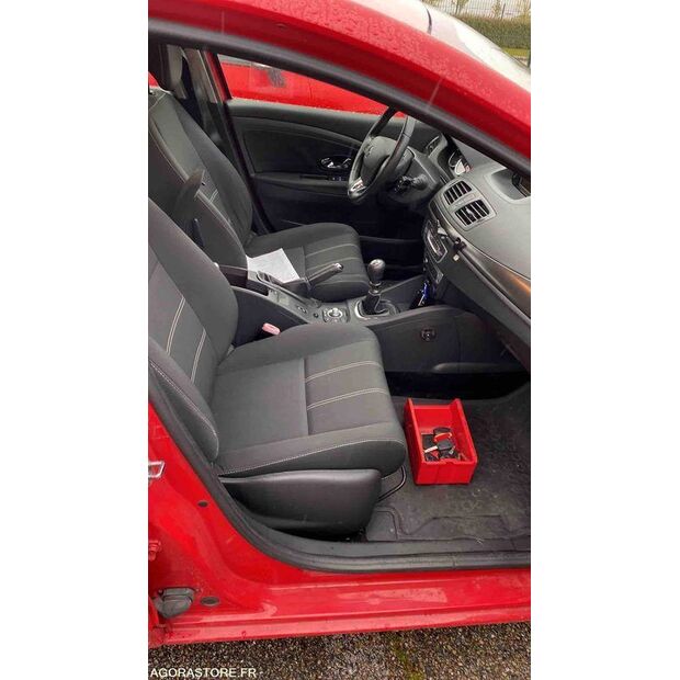 2013 Renault Megane-46747972