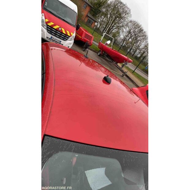 2013 Renault Megane-46747974