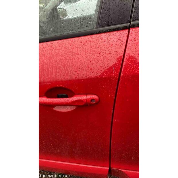 2013 Renault Megane-46747975