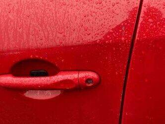 2013-renault-megane-1444943-46747975