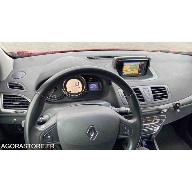 2013 Renault Megane-46747976