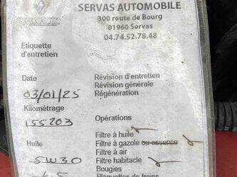 2013-renault-megane-1444943-46747977