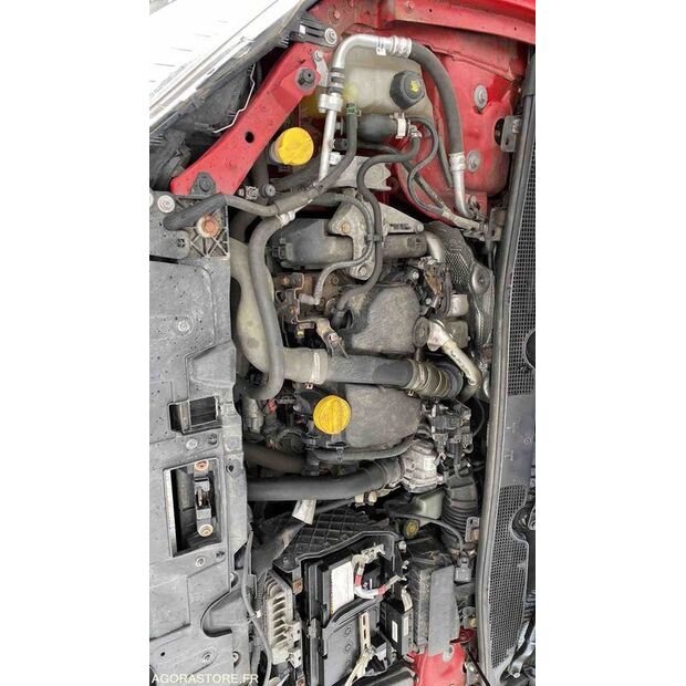 2013 Renault Megane-46747979