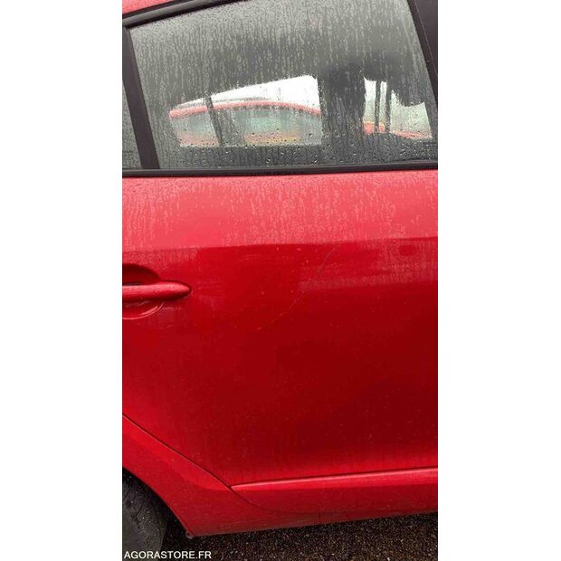 2013 Renault Megane-46747985