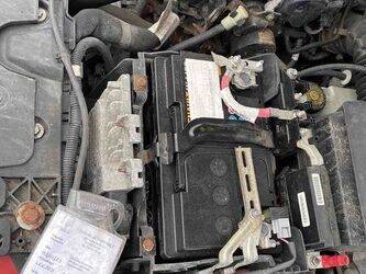 2013-renault-megane-1444943-46747987