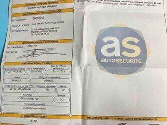 2013-renault-megane-1444943-46747991