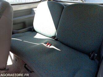 2004-renault-twingo-1444944-46747996