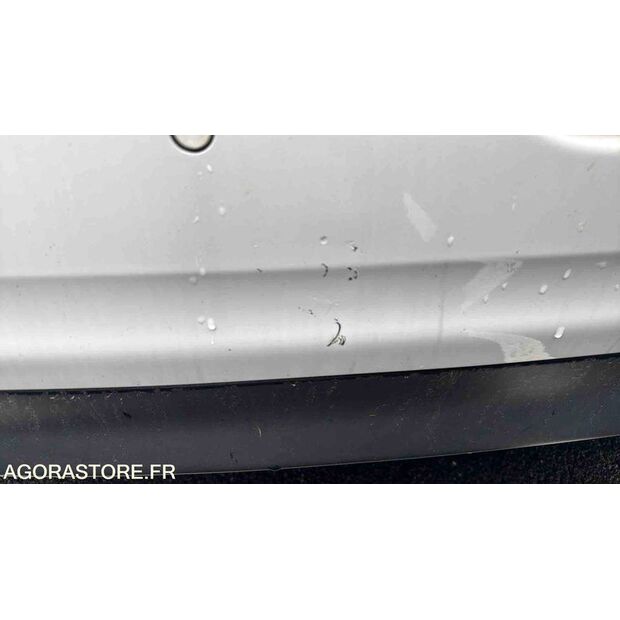 2018 Peugeot 208-46748002