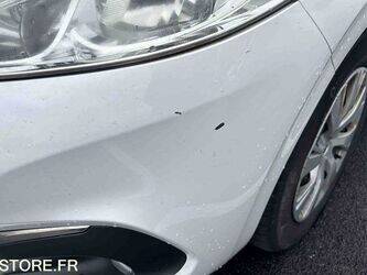 2018-peugeot-208-1444945-46748005