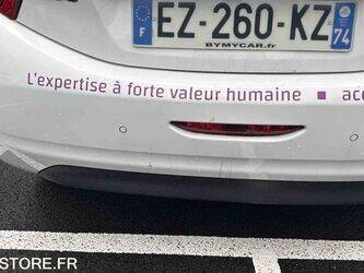 2018-peugeot-208-1444945-46748008