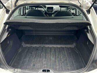 2018-peugeot-208-1444945-46748009