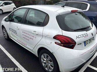 2018-peugeot-208-1444945-46748013