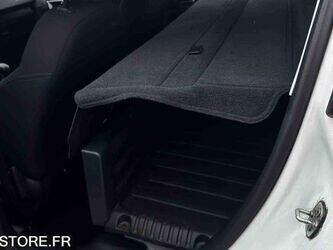 2018-peugeot-208-1444945-46748014