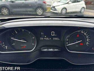 2018-peugeot-208-1444945-46748016