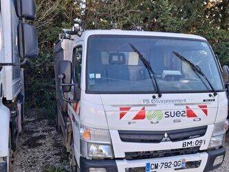 2012-mitsubishi-fuso-fuso-canter-46748027