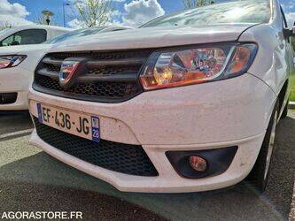 2016-dacia-sandero-1444949-46748041