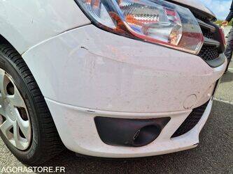 2016-dacia-sandero-1444949-46748043