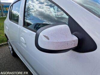 2016-dacia-sandero-1444949-46748045