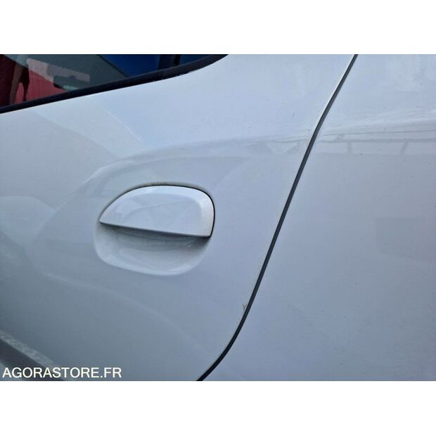 2016 داسيا SANDERO-46748051