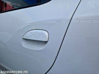 2016-dacia-sandero-1444949-46748051