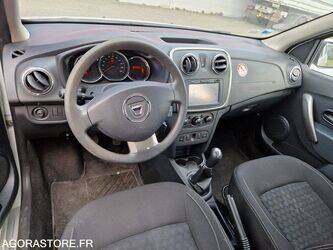 2016-dacia-sandero-1444949-46748054