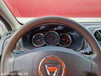 2016-dacia-sandero-1444949-46748057