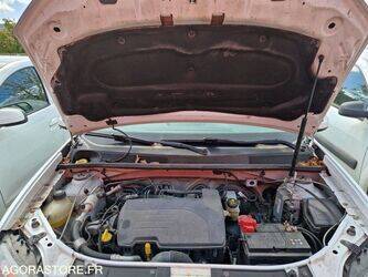 2016-dacia-sandero-1444949-46748058