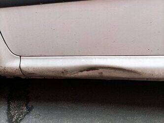 2011-peugeot-107-1444950-46748069