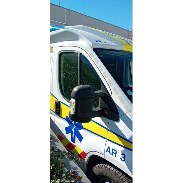 2020 Fiat Ducato-46748079