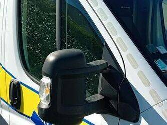 2020-fiat-ducato-1444951-46748079