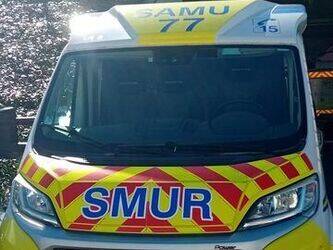 2020-fiat-ducato-1444951-46748080