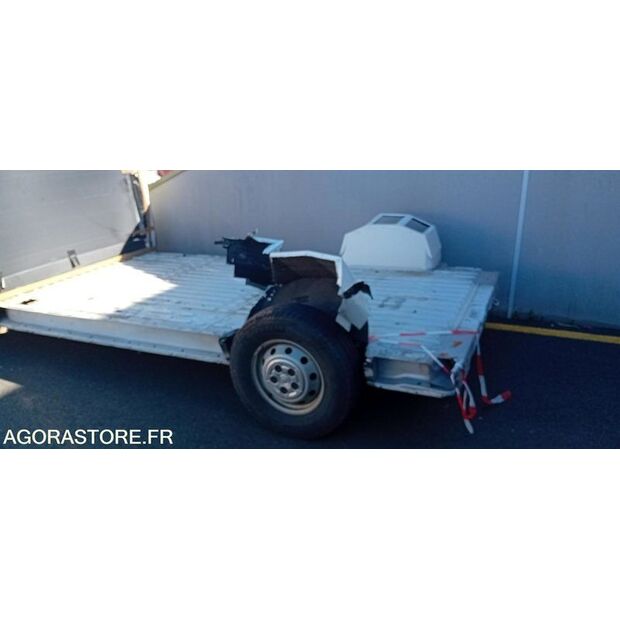 2020 Fiat Ducato-46748081