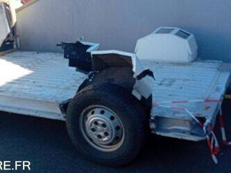 2020-fiat-ducato-1444951-46748081