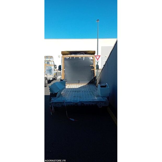 2020 Fiat Ducato-46748082