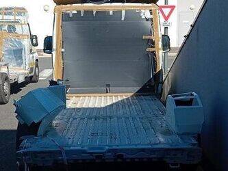 2020-fiat-ducato-1444951-46748082