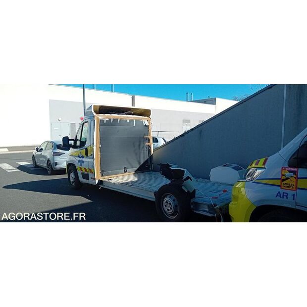 2020 Fiat Ducato-46748083