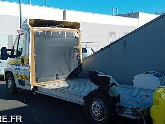 2020-fiat-ducato-1444951-46748083
