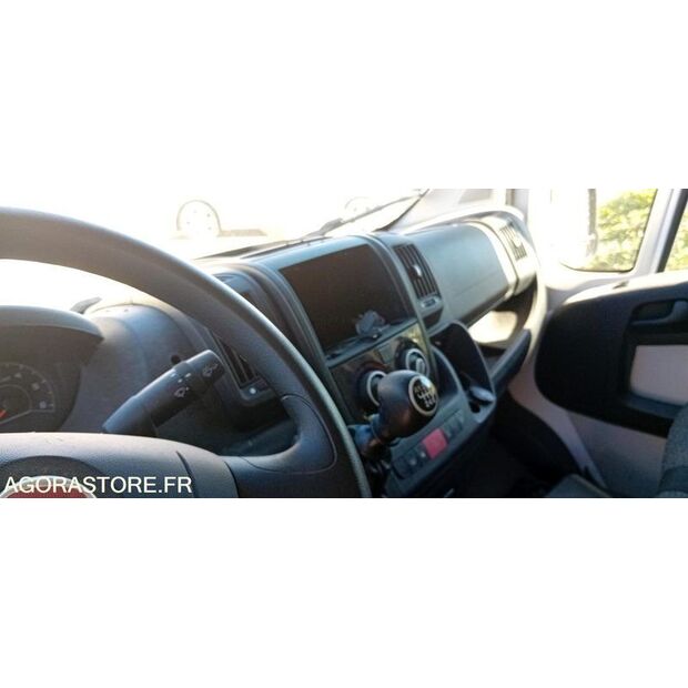 2020 Fiat Ducato-46748084