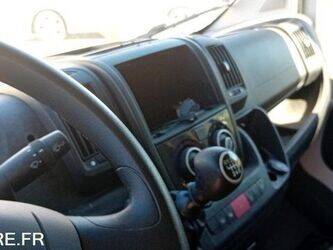 2020-fiat-ducato-1444951-46748084