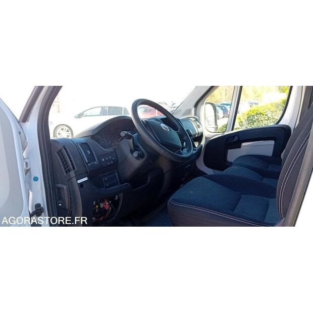 2020 Fiat Ducato-46748085