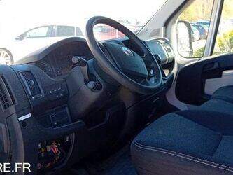 2020-fiat-ducato-1444951-46748085