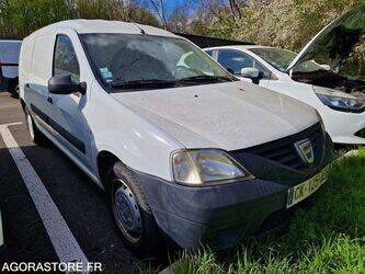 2012-dacia-logan-1444952-46748087