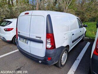 2012-dacia-logan-1444952-46748088