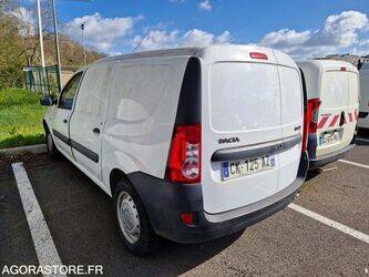 2012-dacia-logan-1444952-46748089